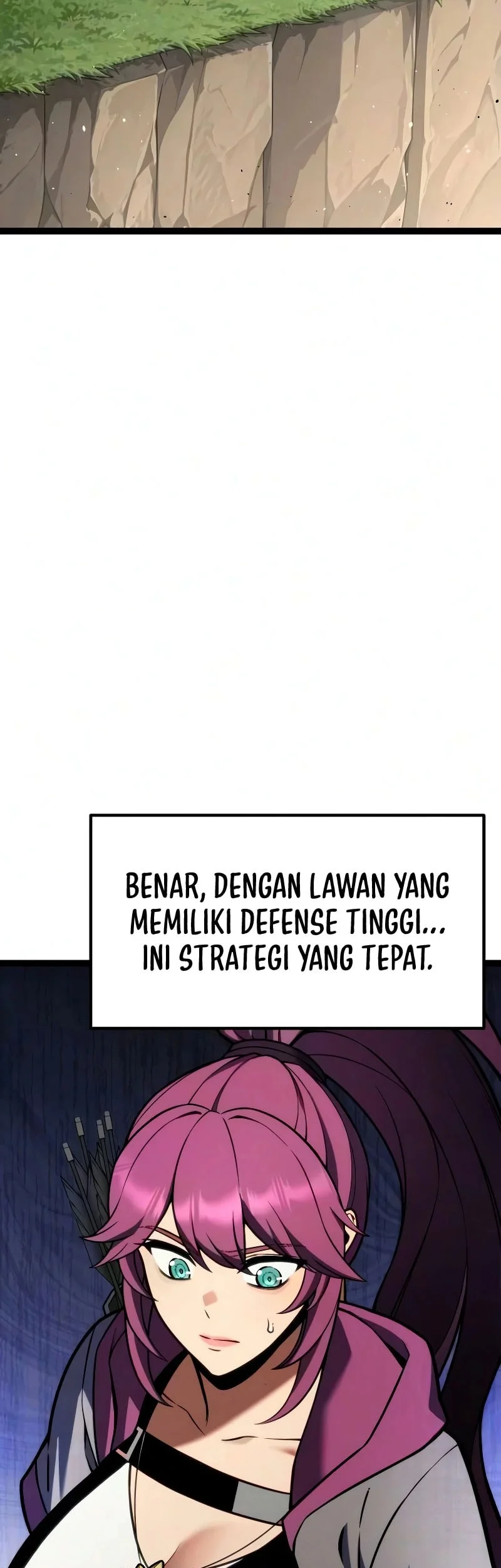 Chapter 42 - halaman 93