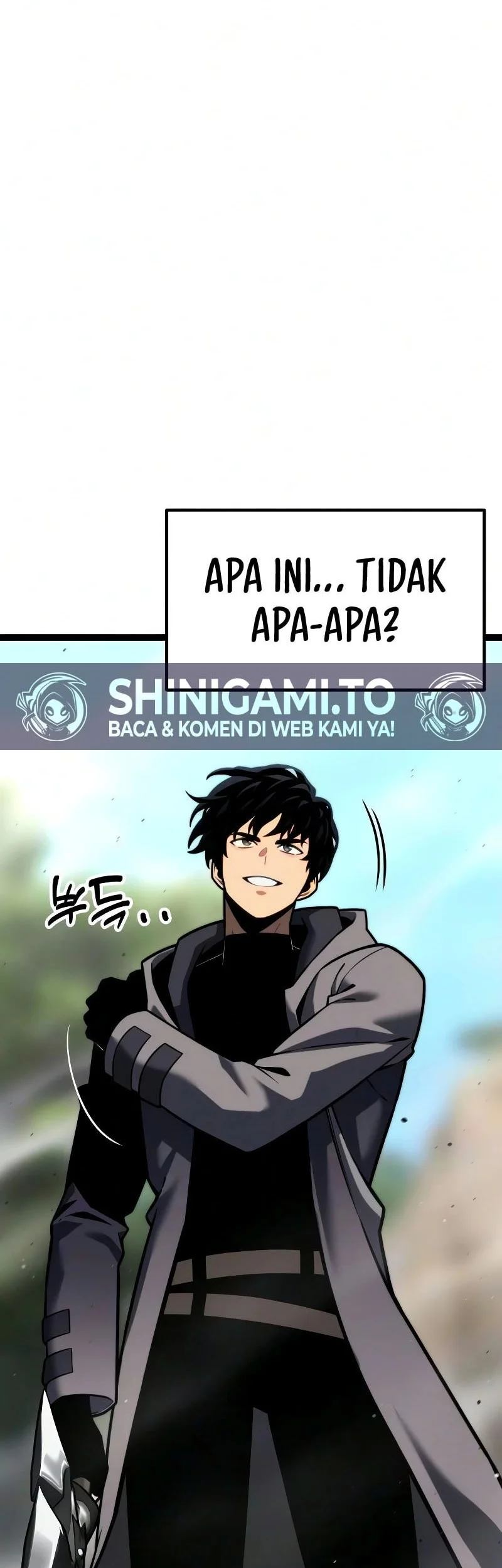 Chapter 42 - halaman 96