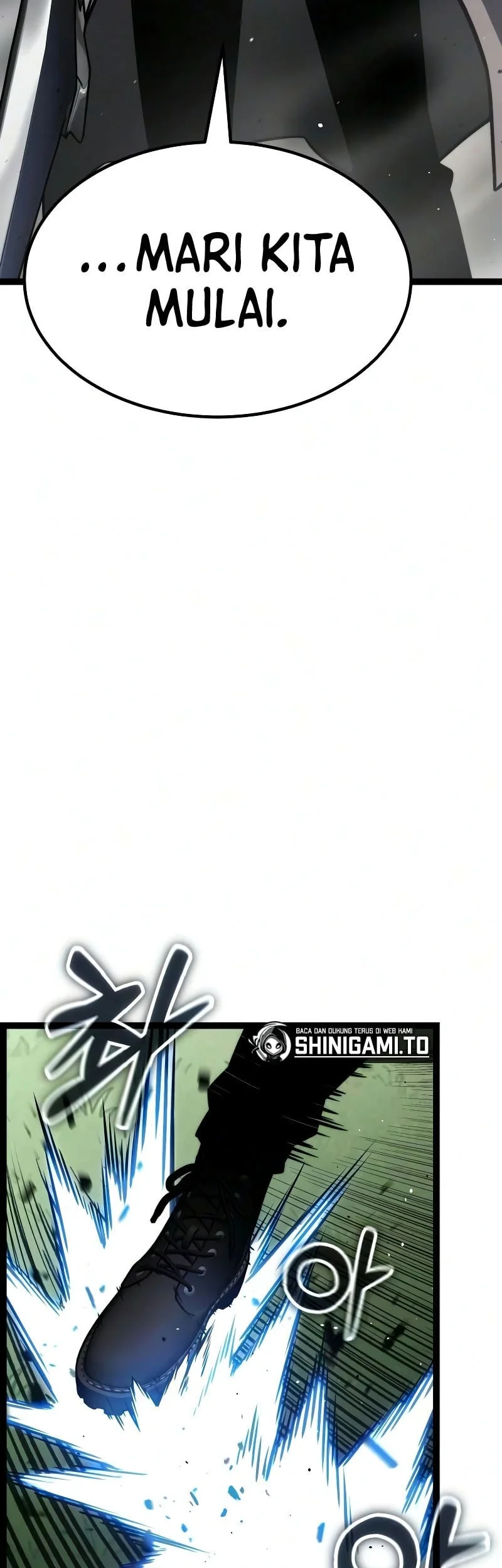 Chapter 42 - halaman 97