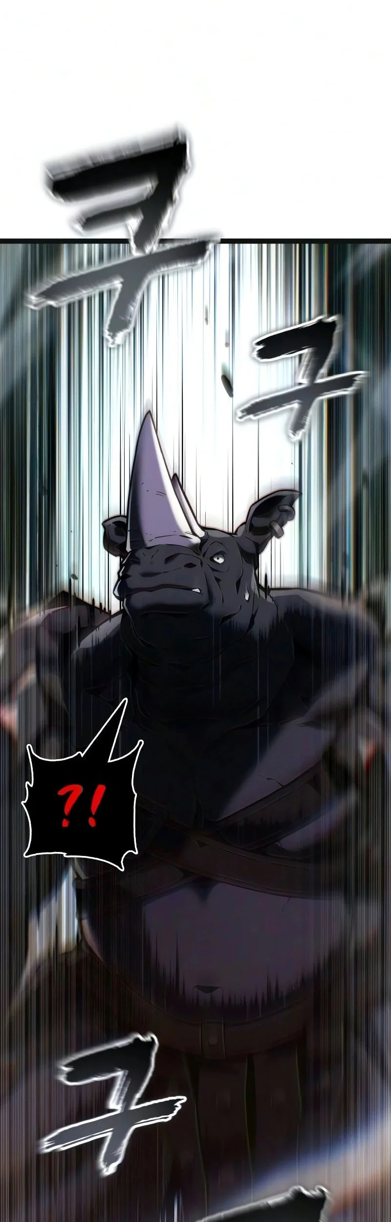 Chapter 42 - halaman 100