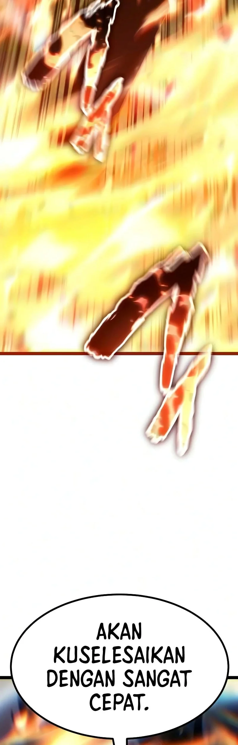 Chapter 42 - halaman 105