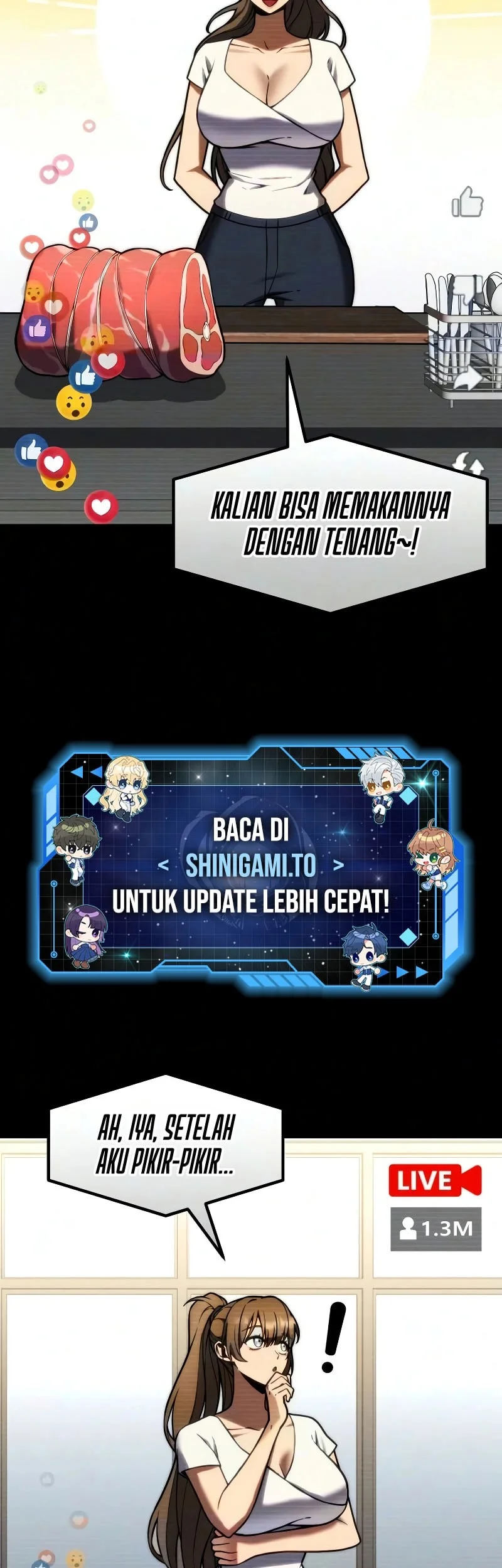 Chapter 42 - halaman 5