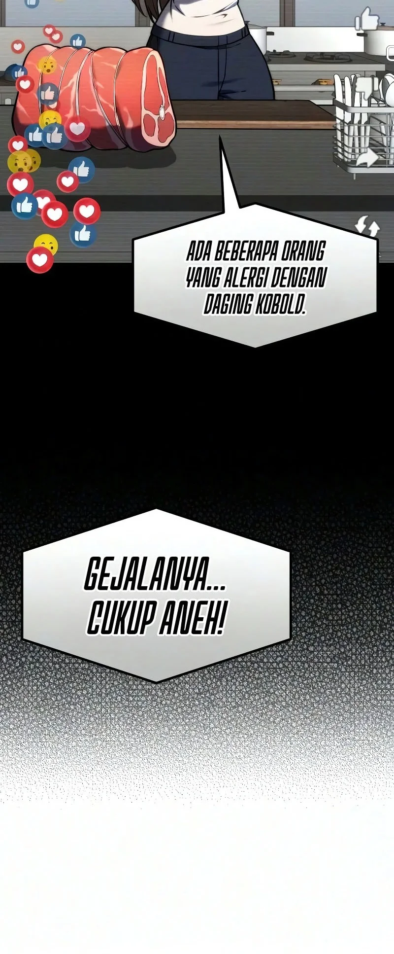 Chapter 42 - halaman 6