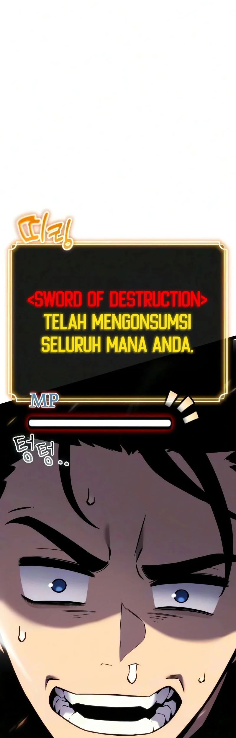 Chapter 42 - halaman 127