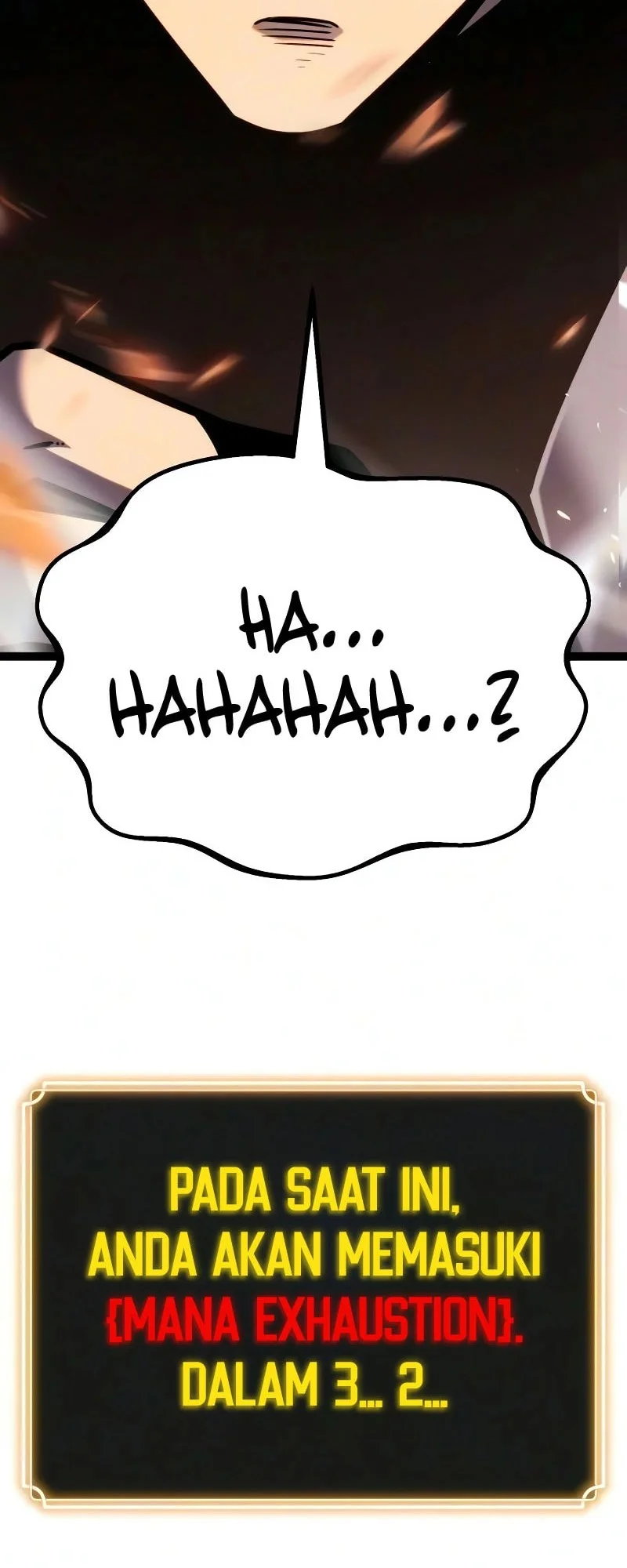 Chapter 42 - halaman 128