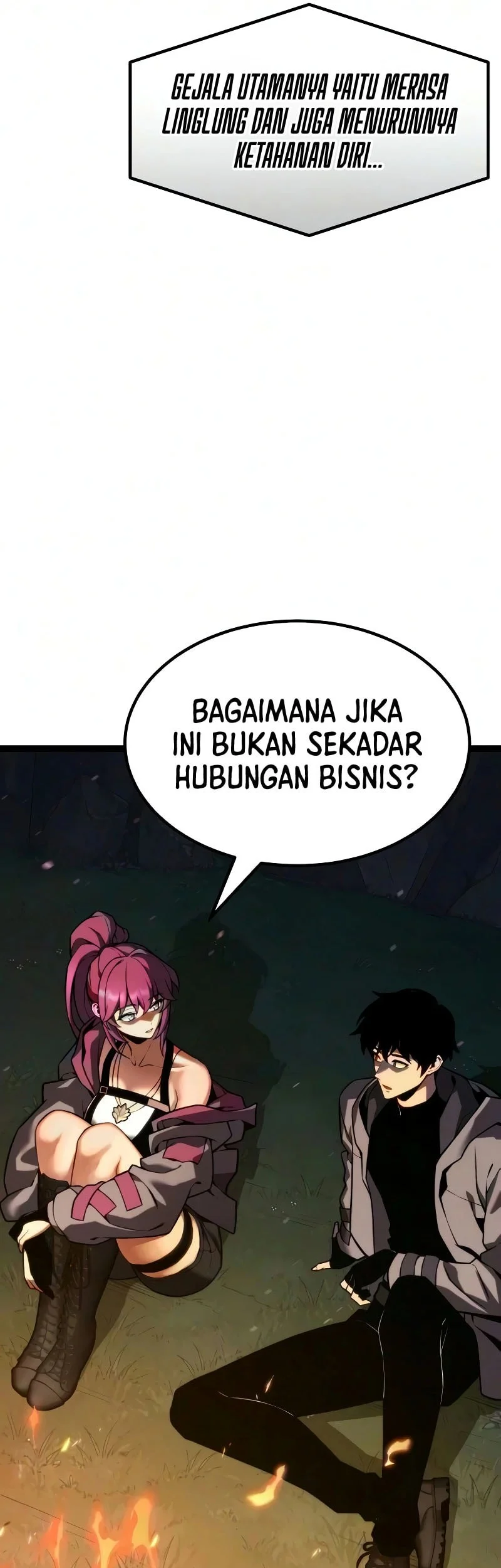 Chapter 42 - halaman 7