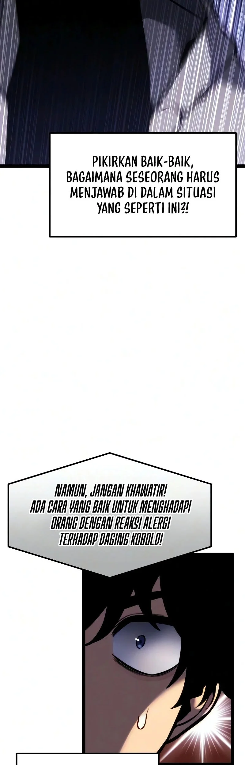 Chapter 42 - halaman 12