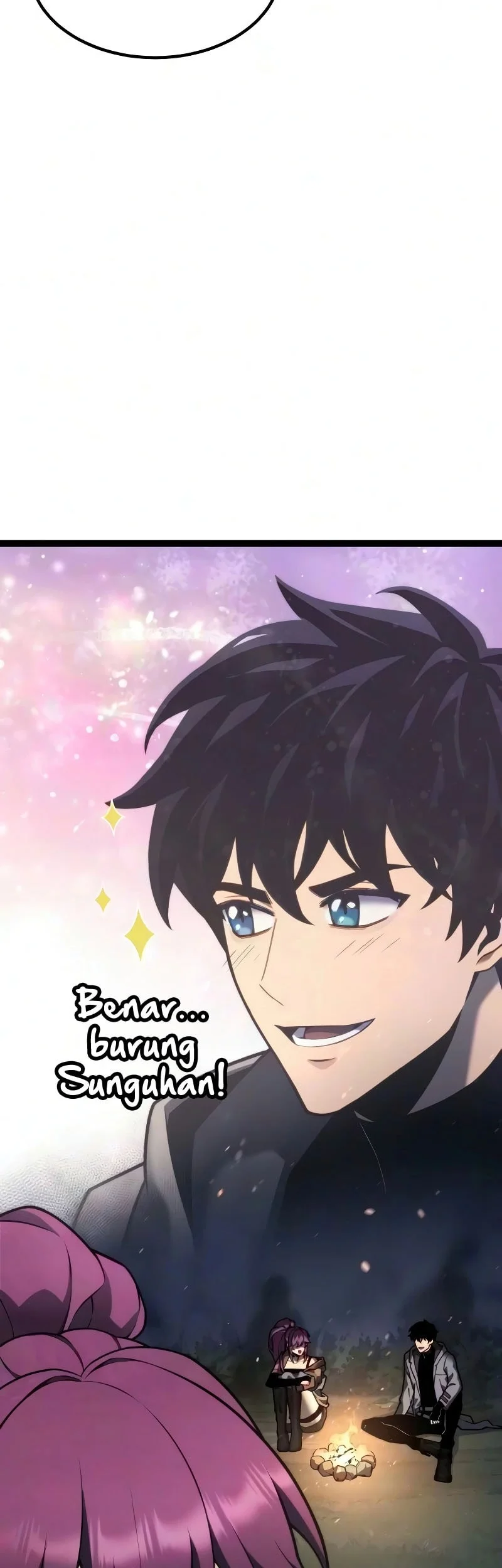 Chapter 42 - halaman 17