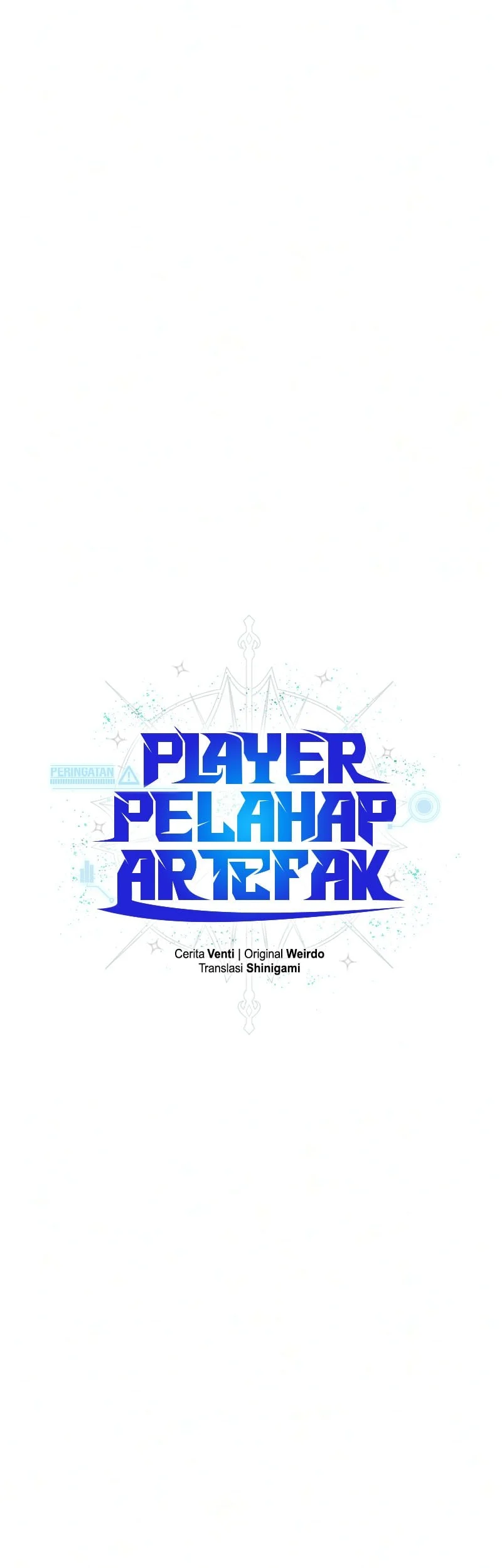 Chapter 42 - halaman 19