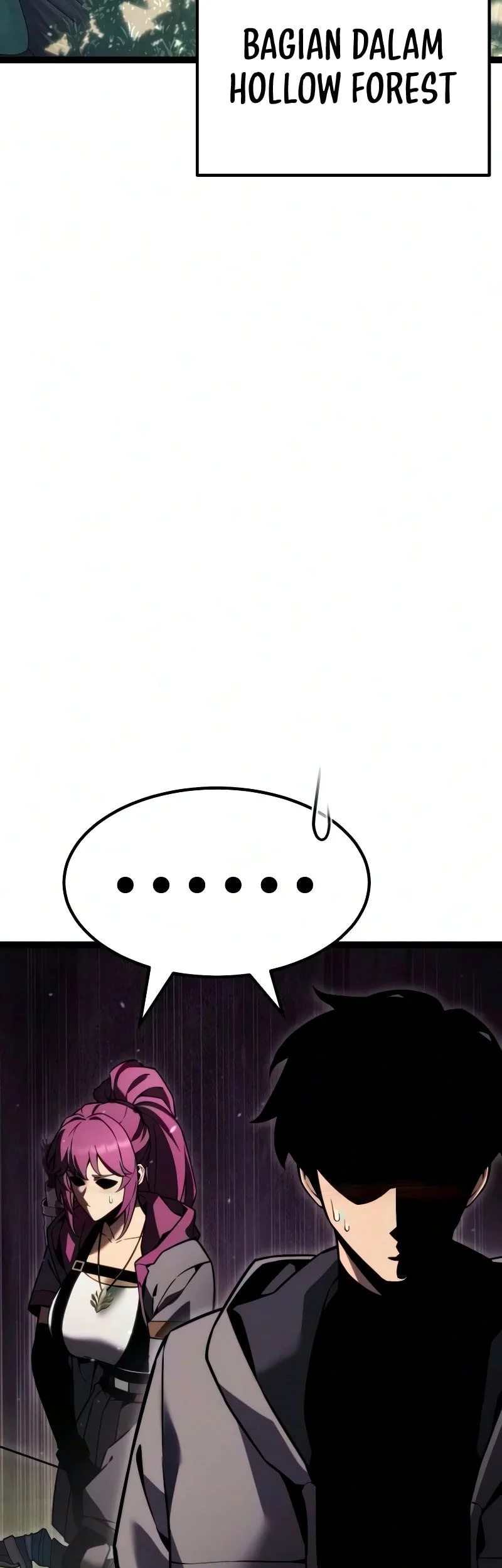 Chapter 42 - halaman 21