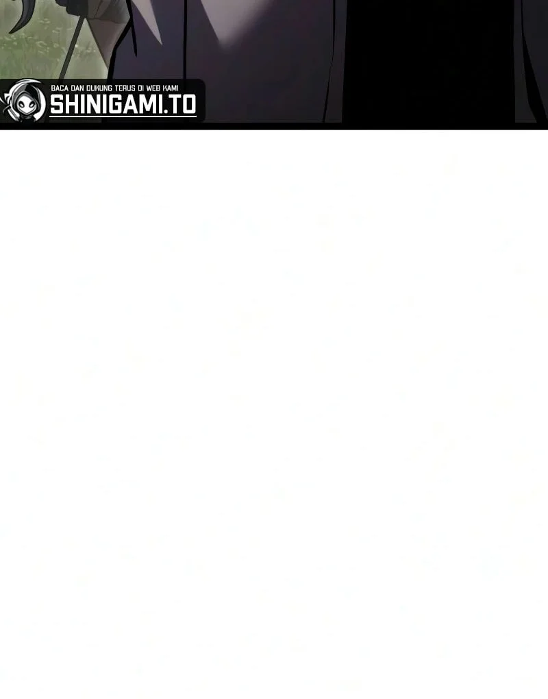Chapter 42 - halaman 22