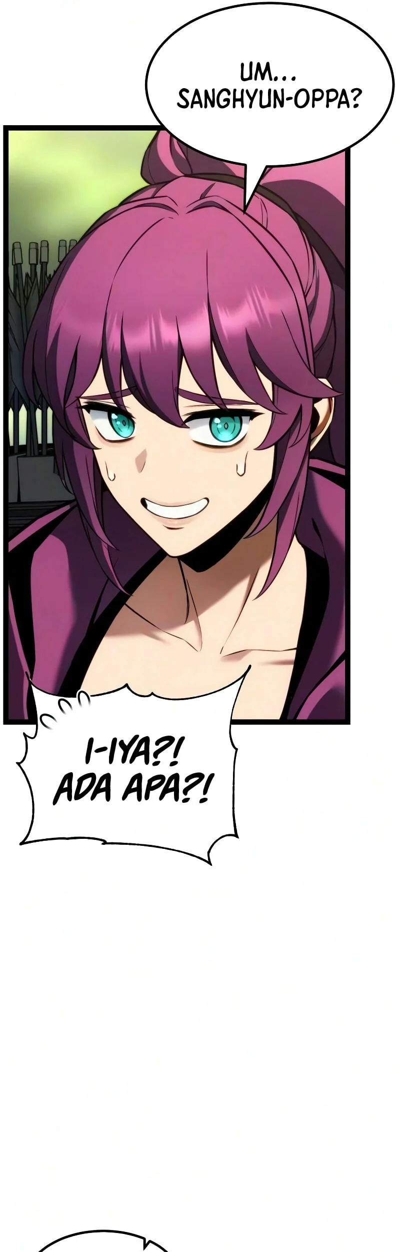 Chapter 42 - halaman 23