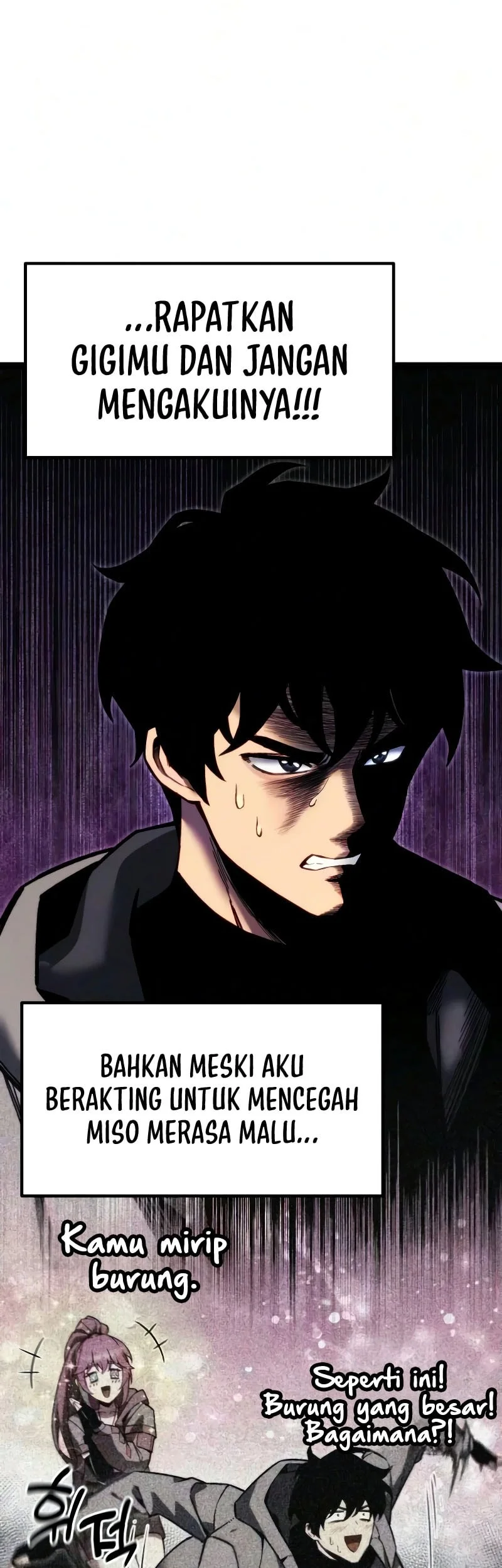 Chapter 42 - halaman 25