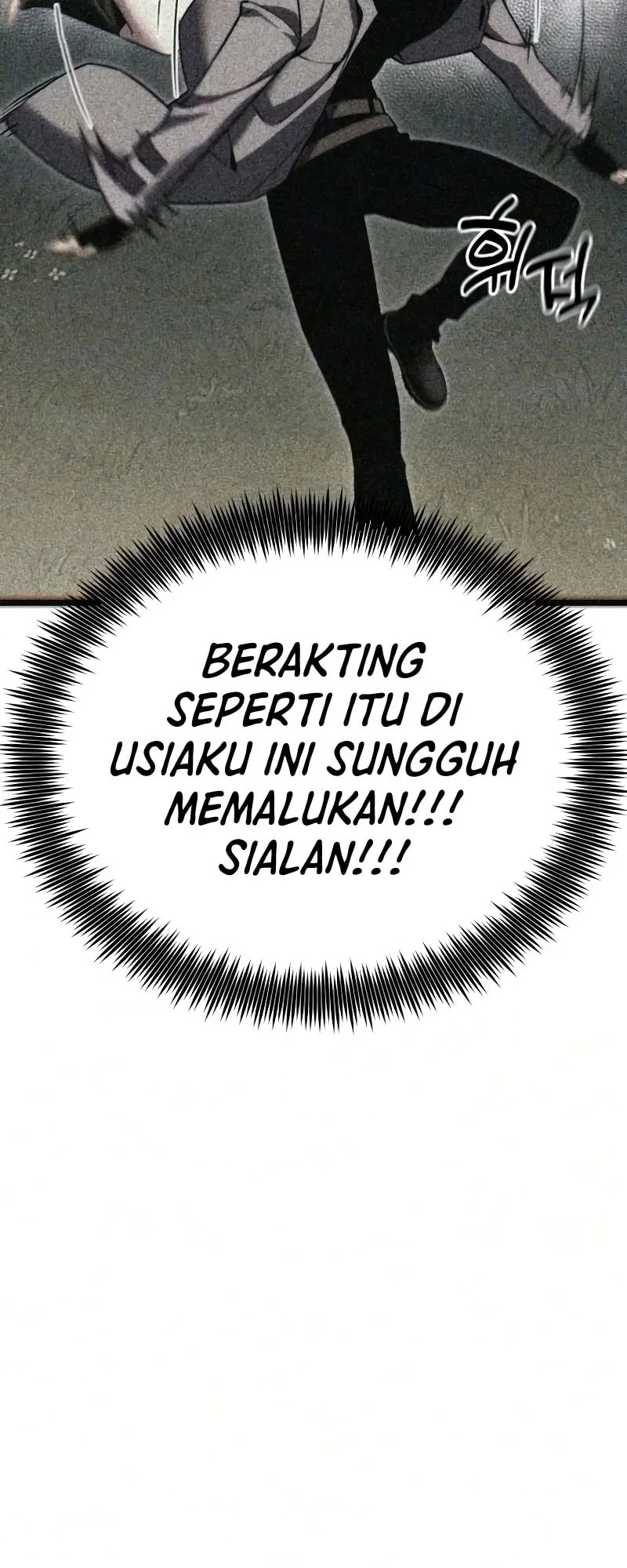 Chapter 42 - halaman 26