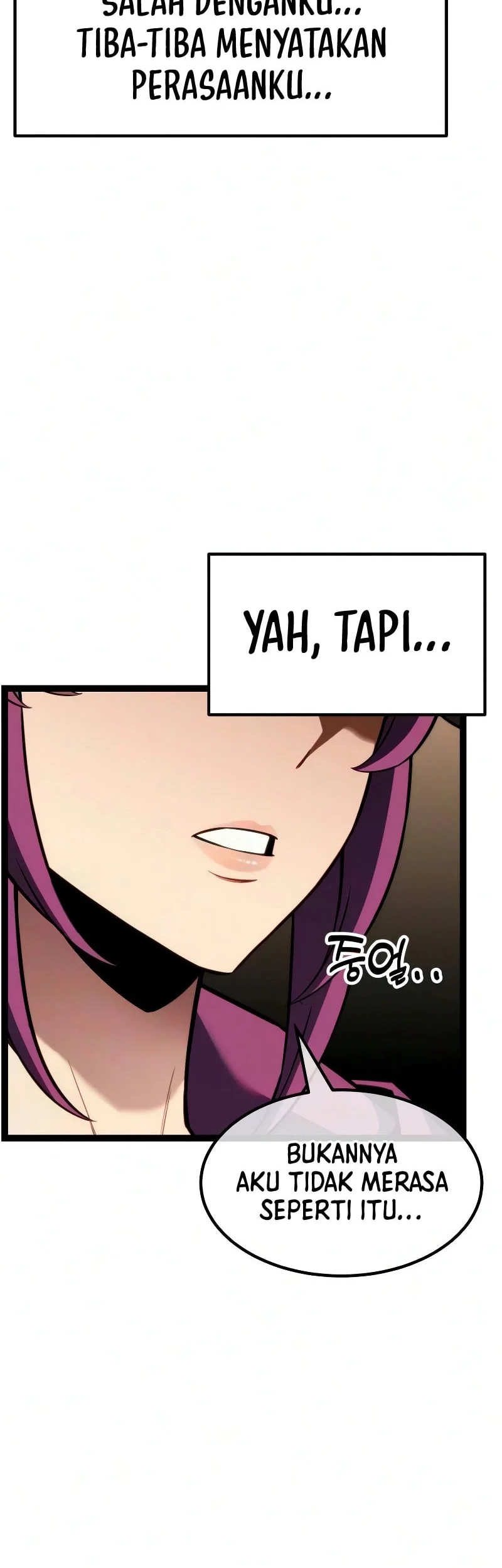Chapter 42 - halaman 28