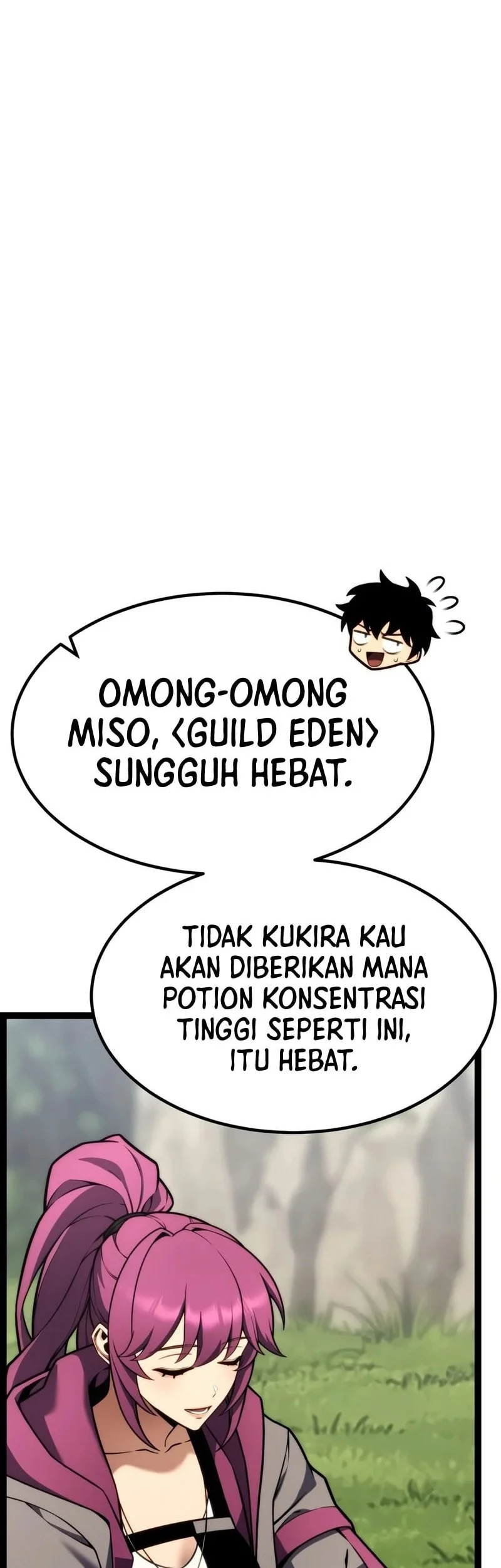 Chapter 43 - halaman 36