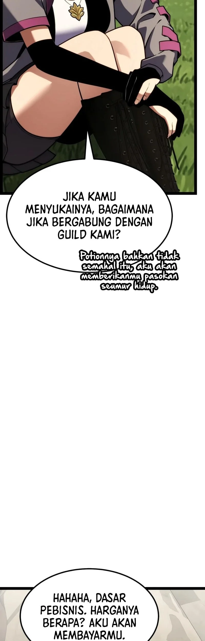 Chapter 43 - halaman 37