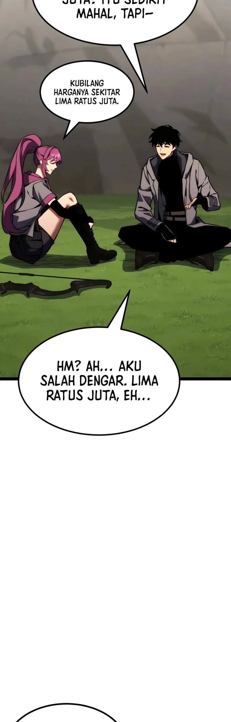Chapter 43 - halaman 40