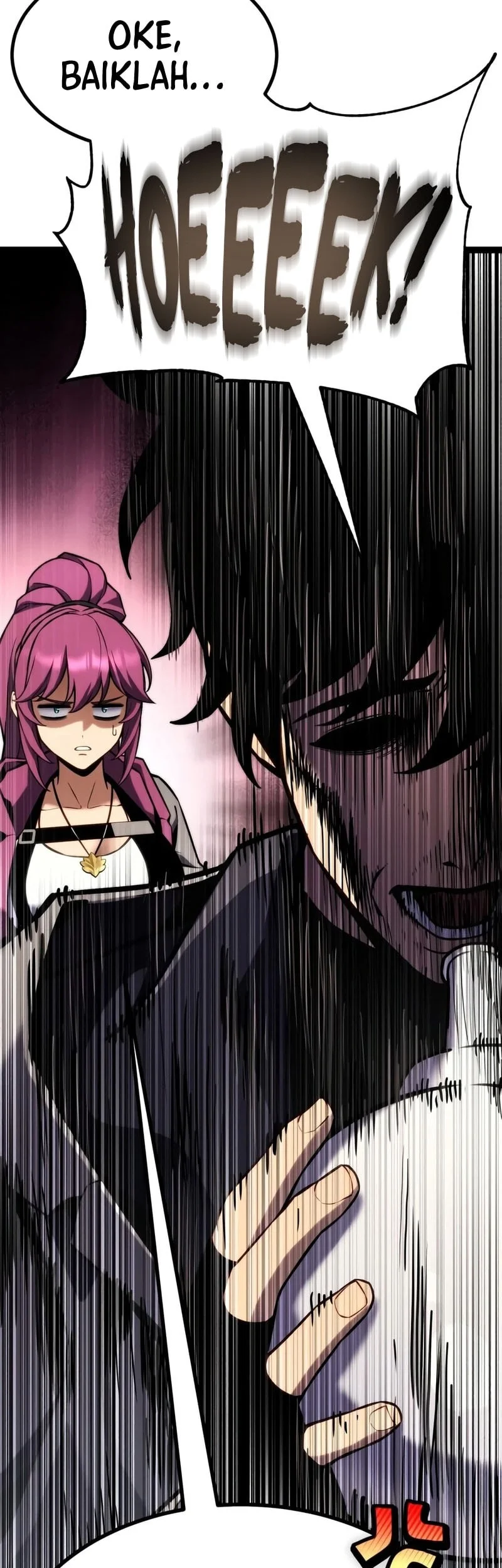 Chapter 43 - halaman 41