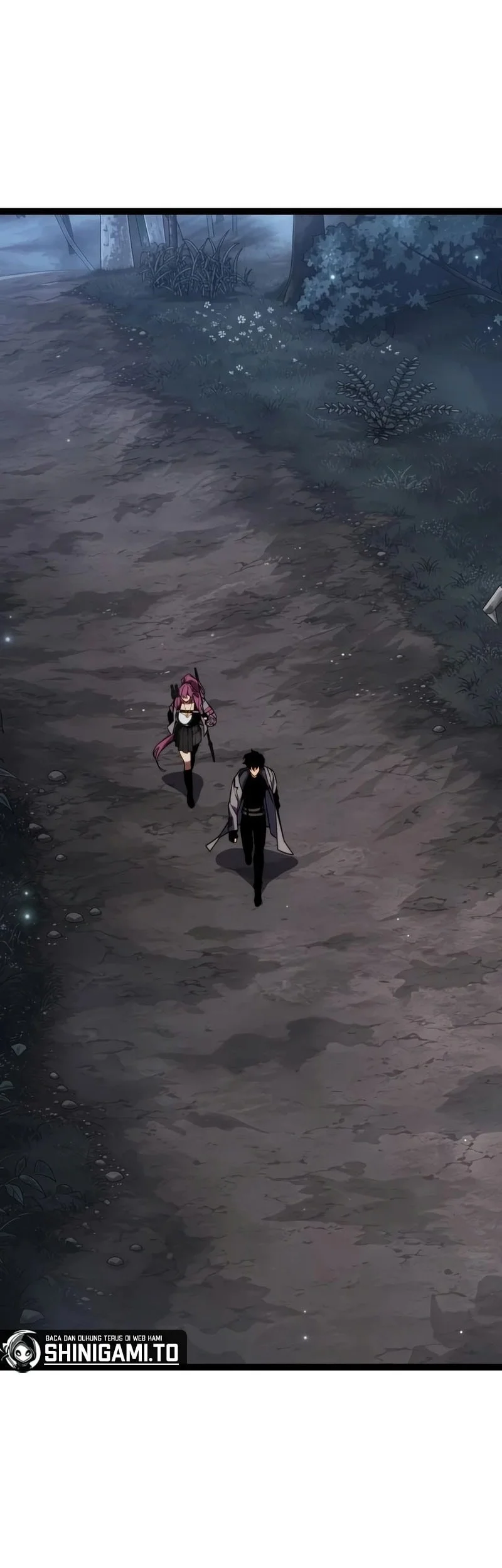 Chapter 43 - halaman 44