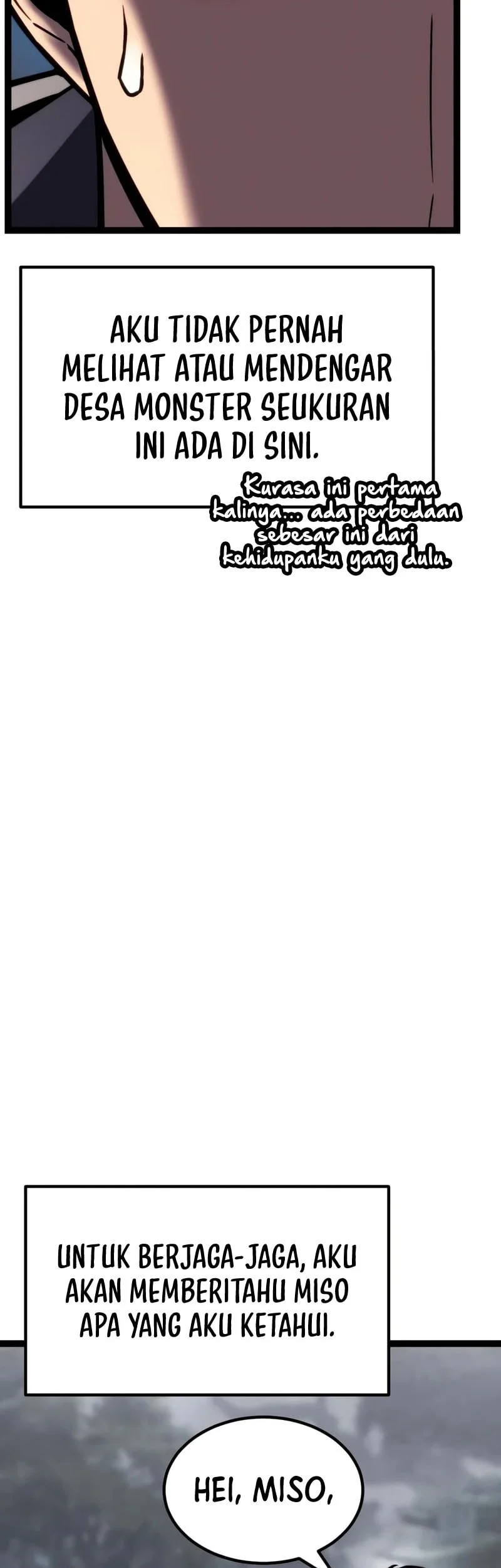 Chapter 43 - halaman 49