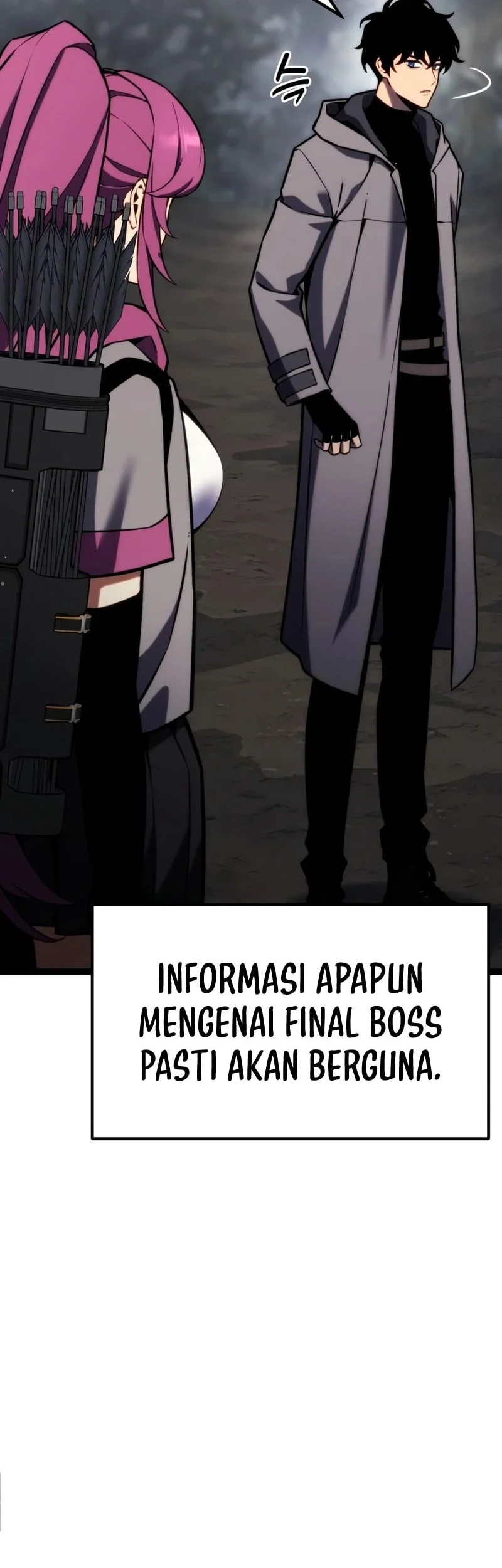 Chapter 43 - halaman 50
