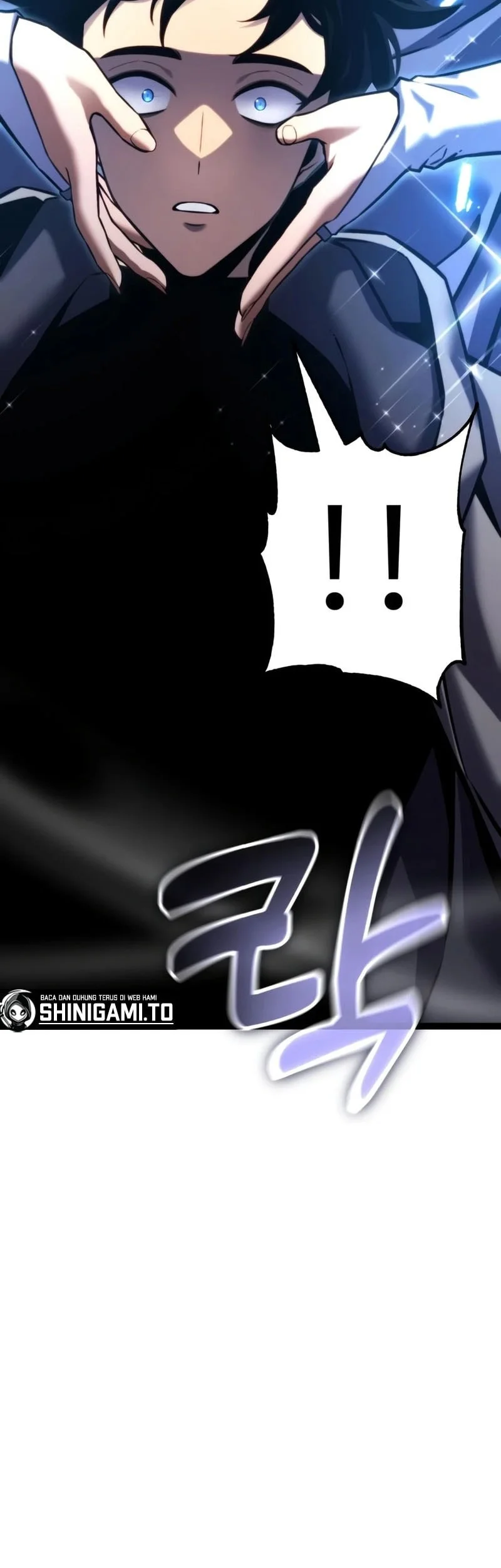 Chapter 43 - halaman 57