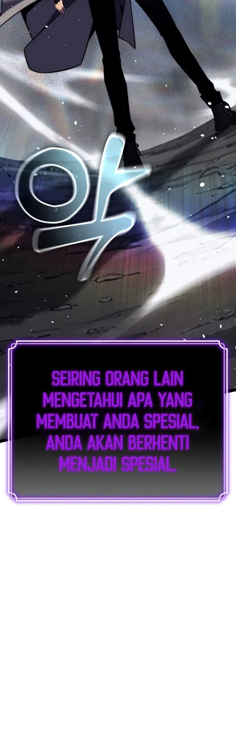 Chapter 43 - halaman 63