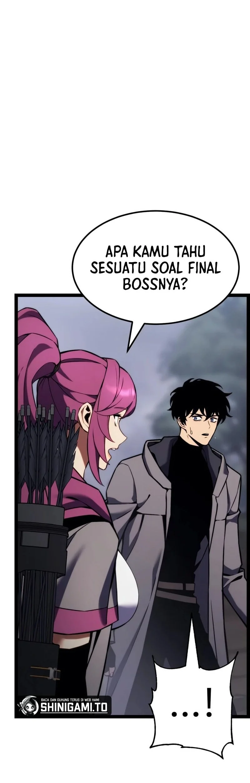 Chapter 43 - halaman 67