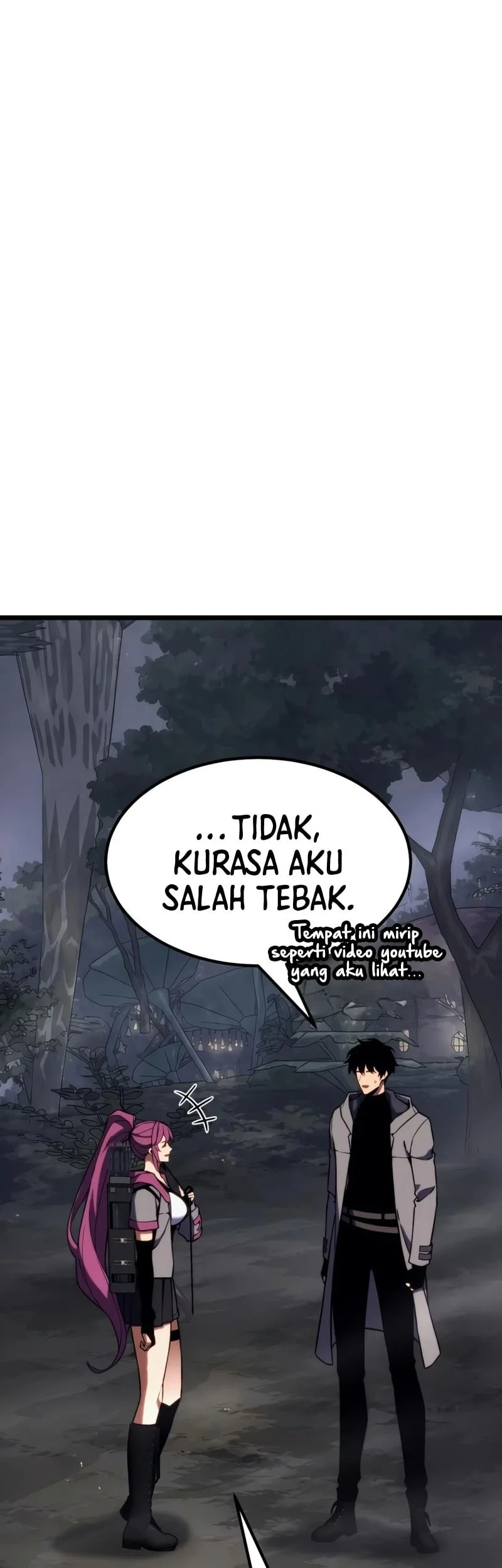 Chapter 43 - halaman 68