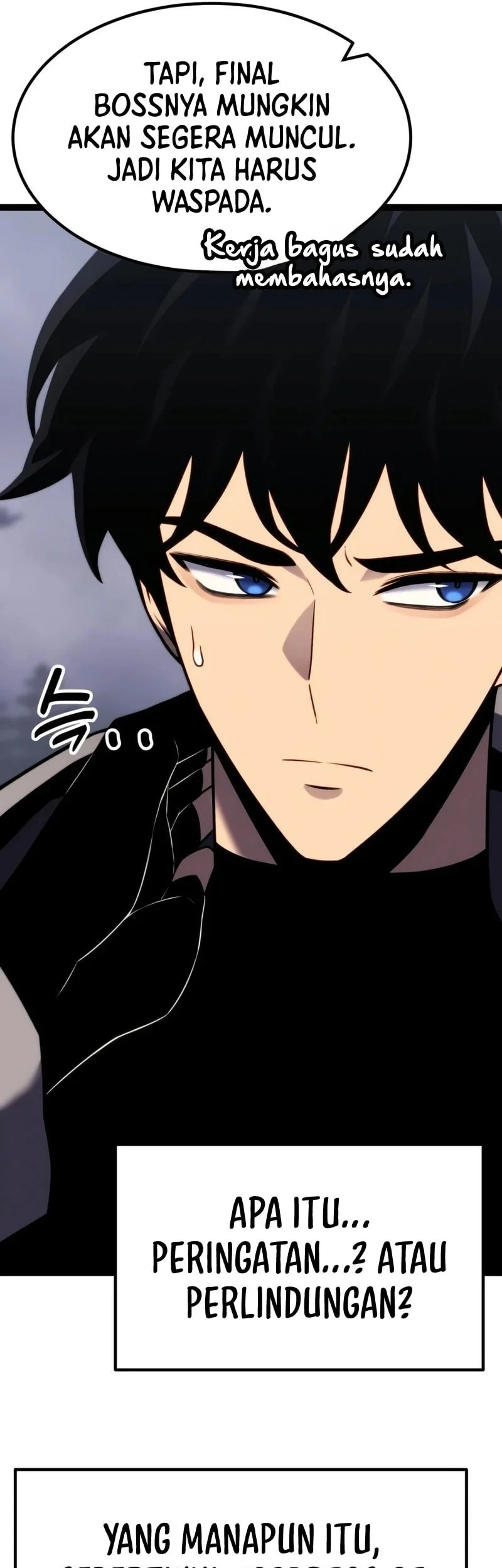 Chapter 43 - halaman 70