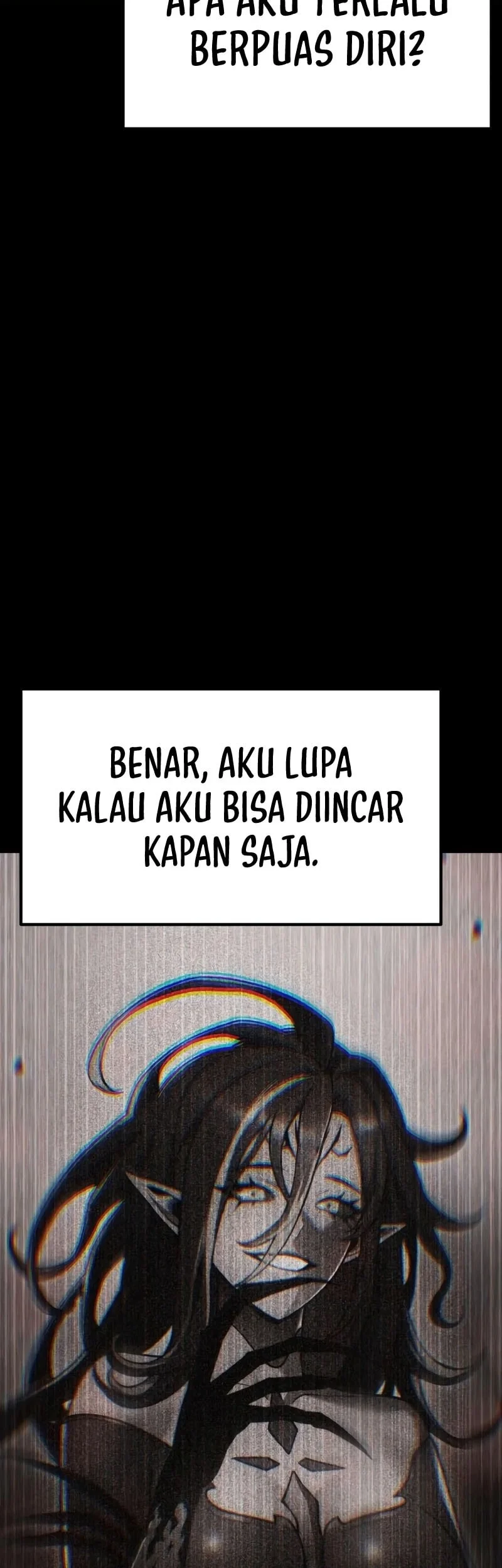 Chapter 43 - halaman 72
