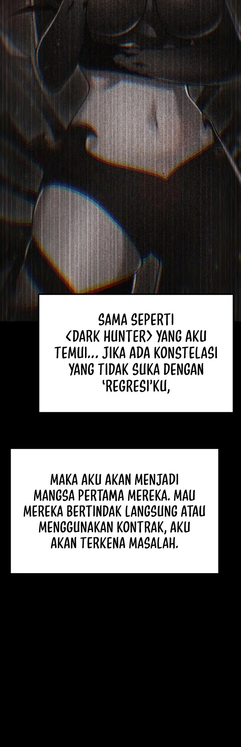 Chapter 43 - halaman 73