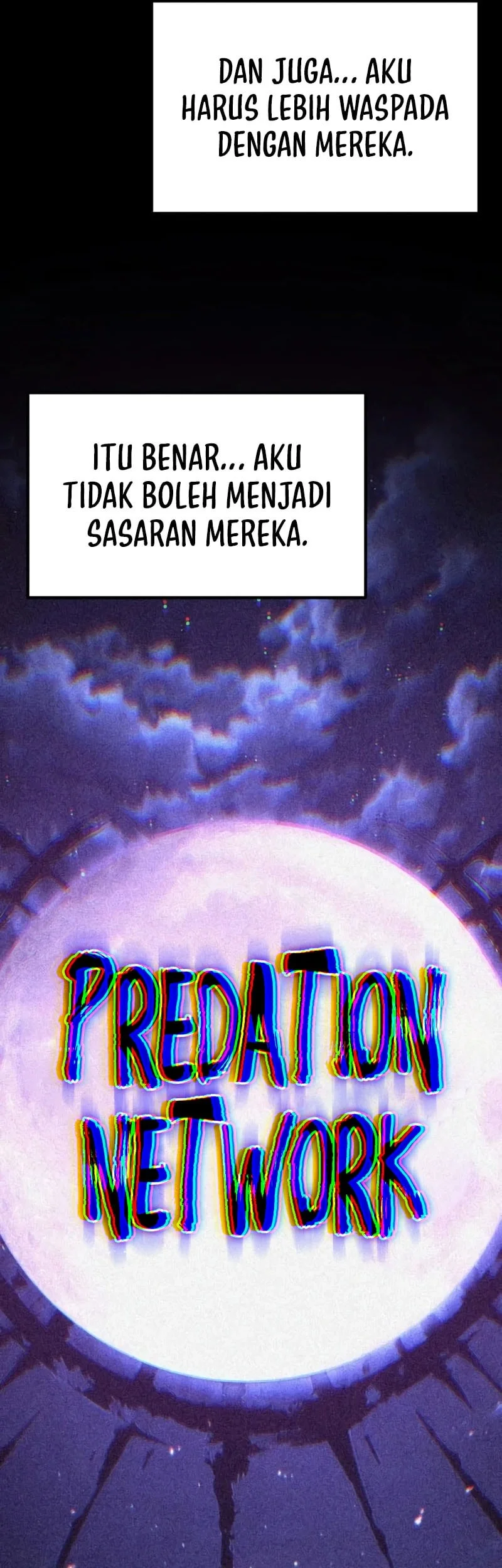 Chapter 43 - halaman 74