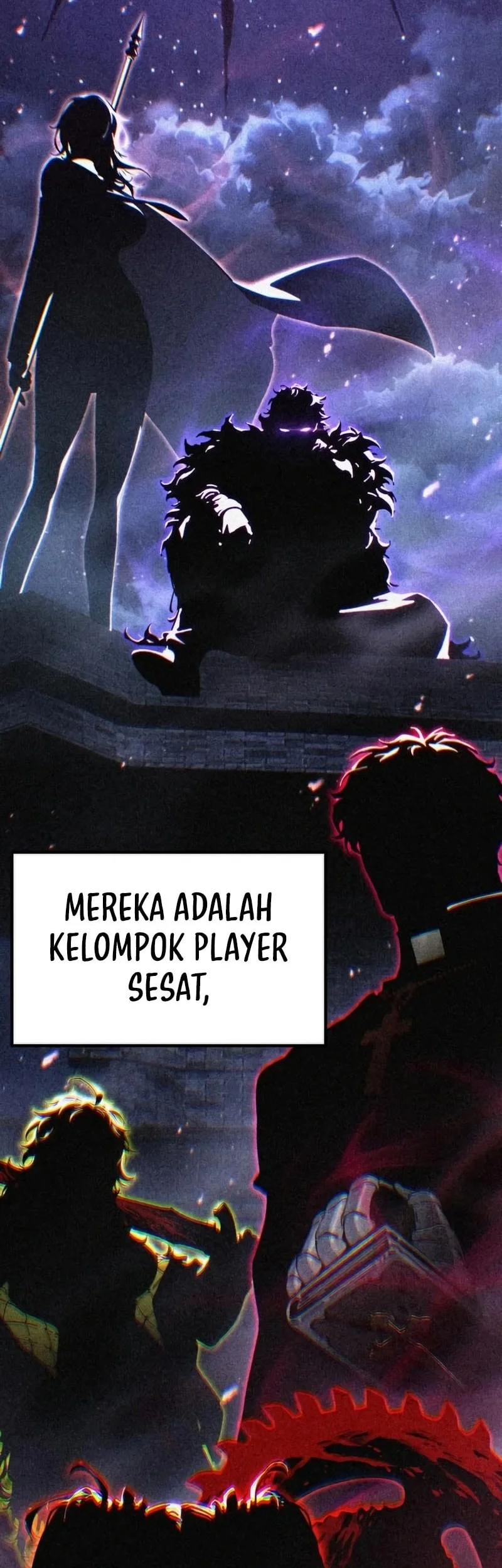 Chapter 43 - halaman 75