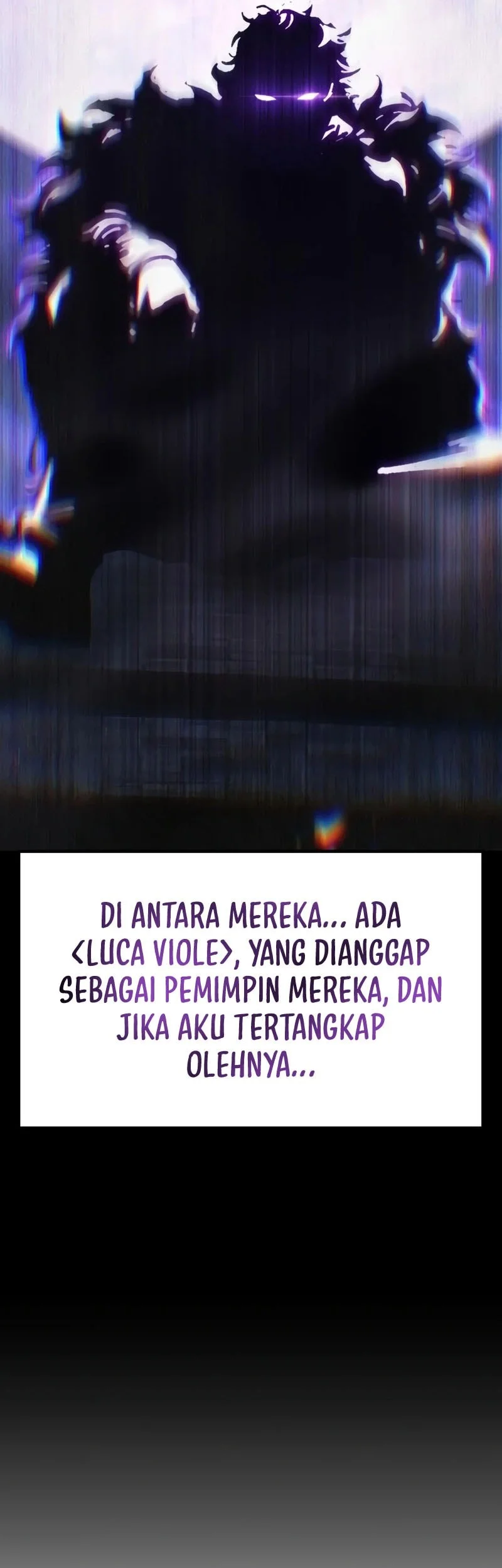 Chapter 43 - halaman 78