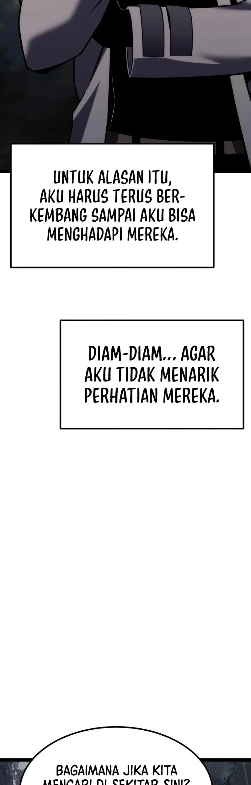 Chapter 43 - halaman 80