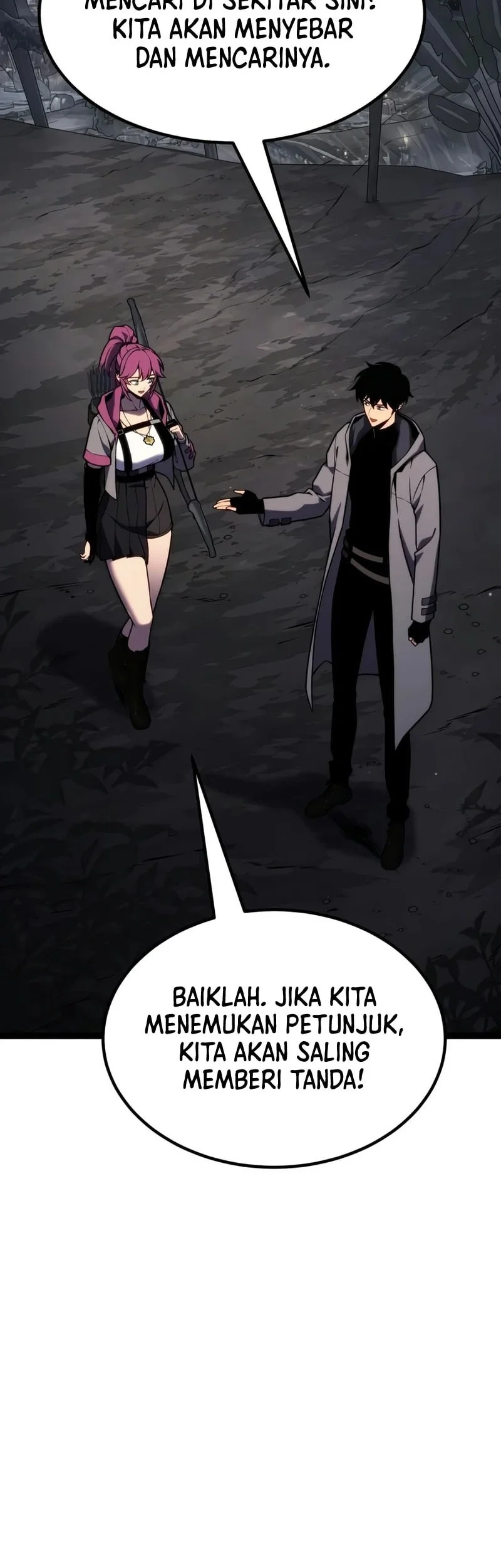 Chapter 43 - halaman 81