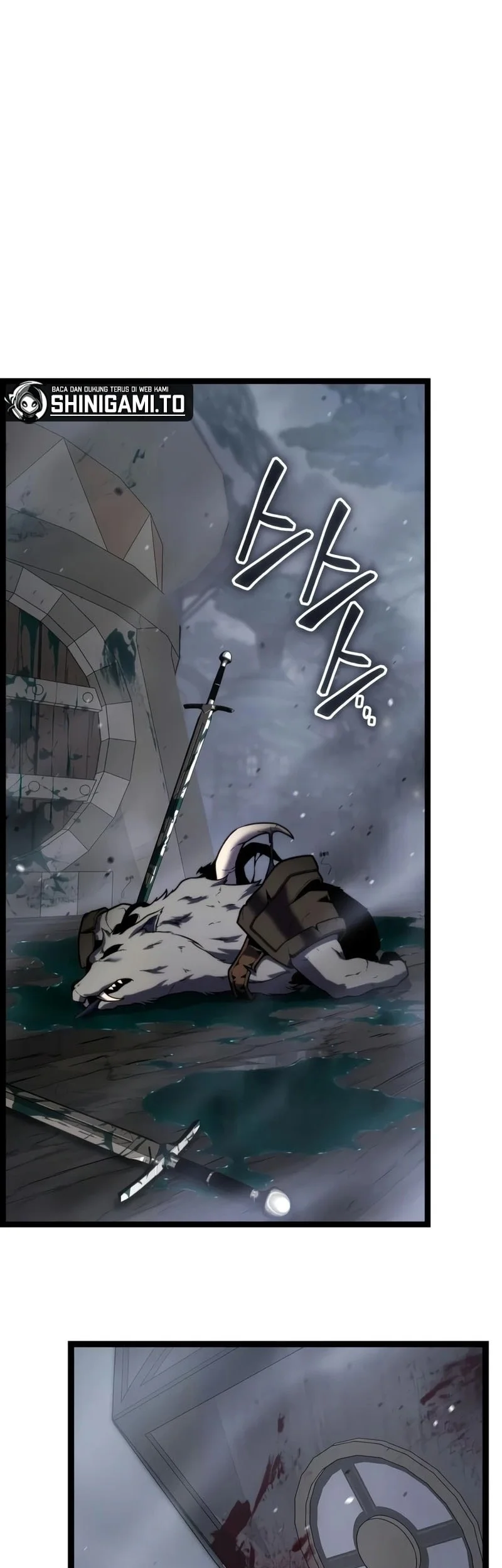 Chapter 43 - halaman 84