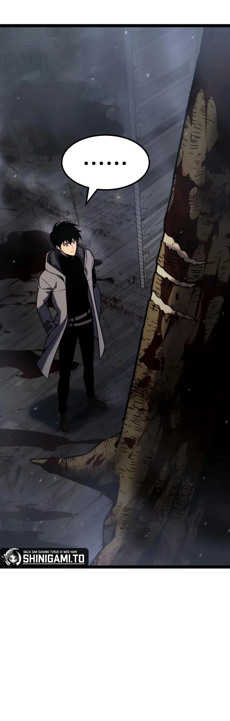 Chapter 43 - halaman 87