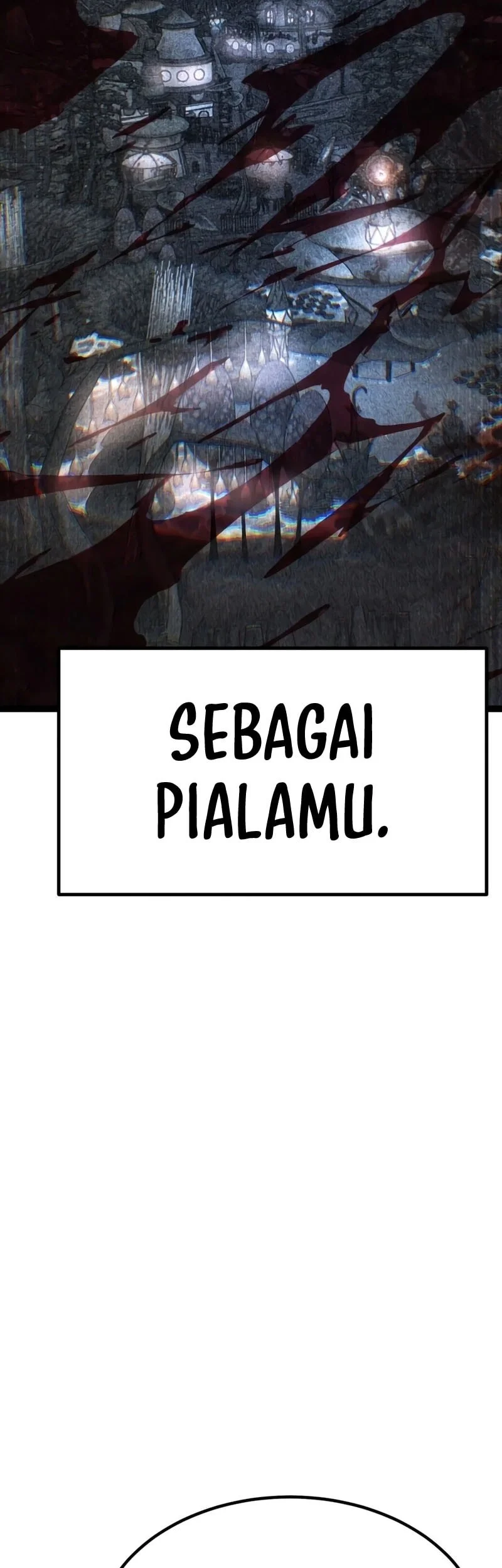 Chapter 43 - halaman 90