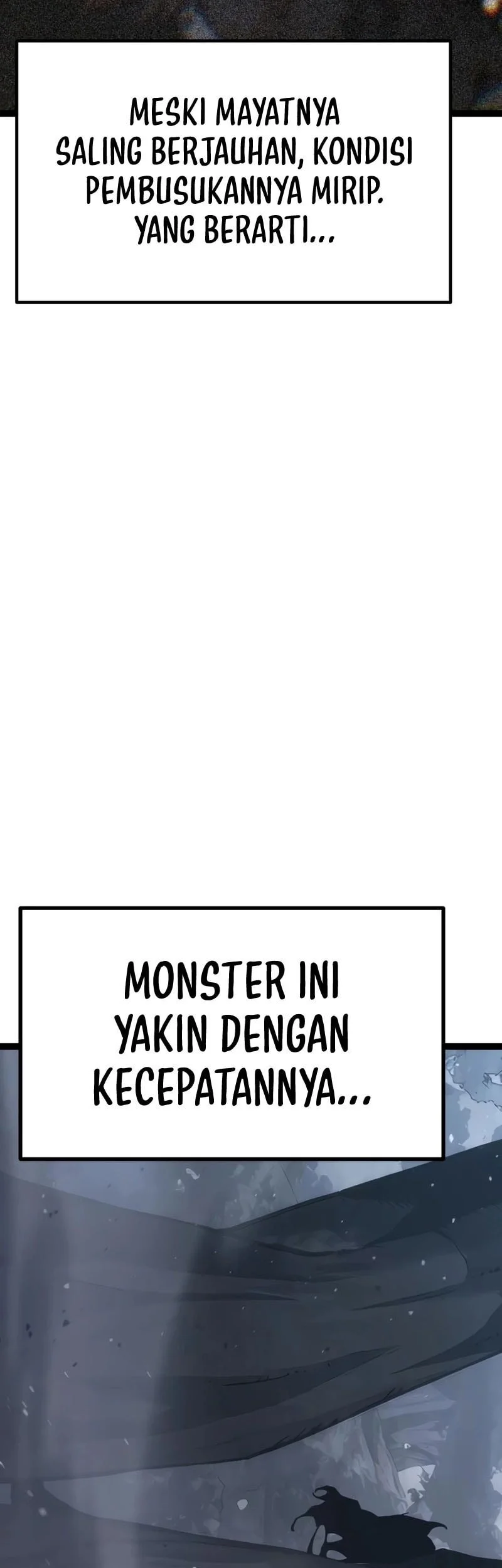 Chapter 43 - halaman 96