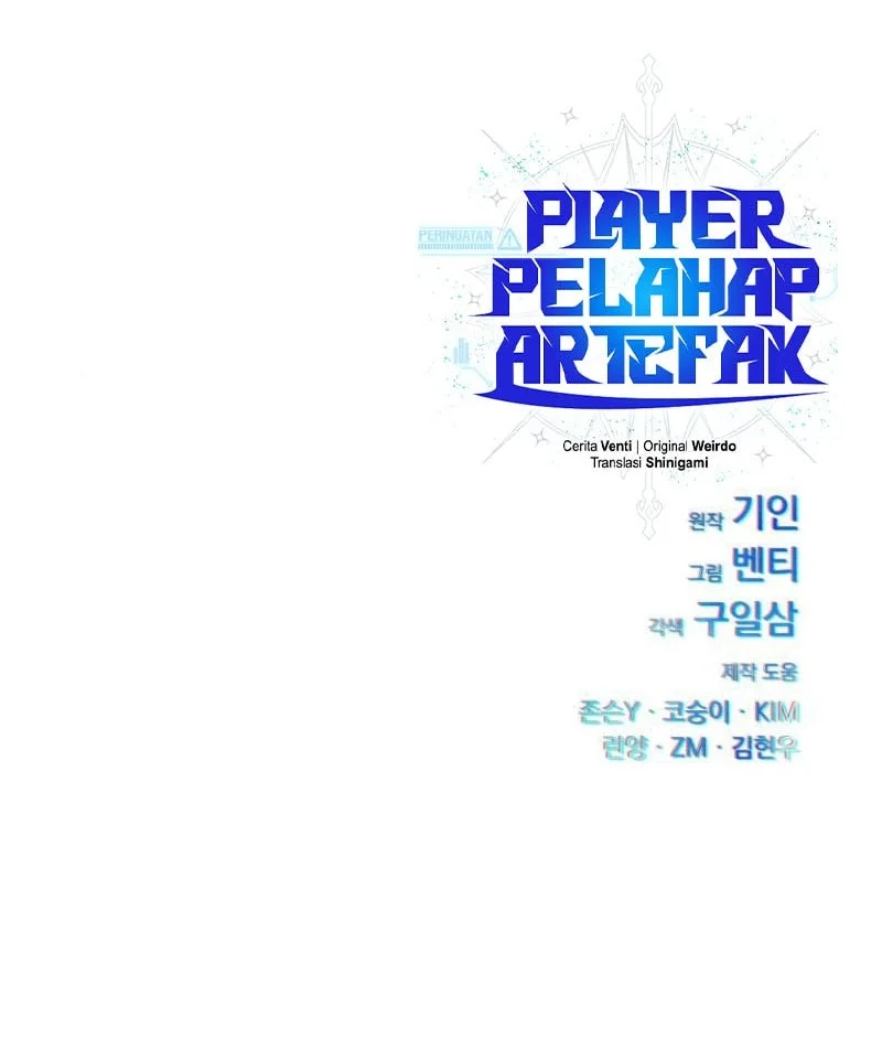 Chapter 43 - halaman 105