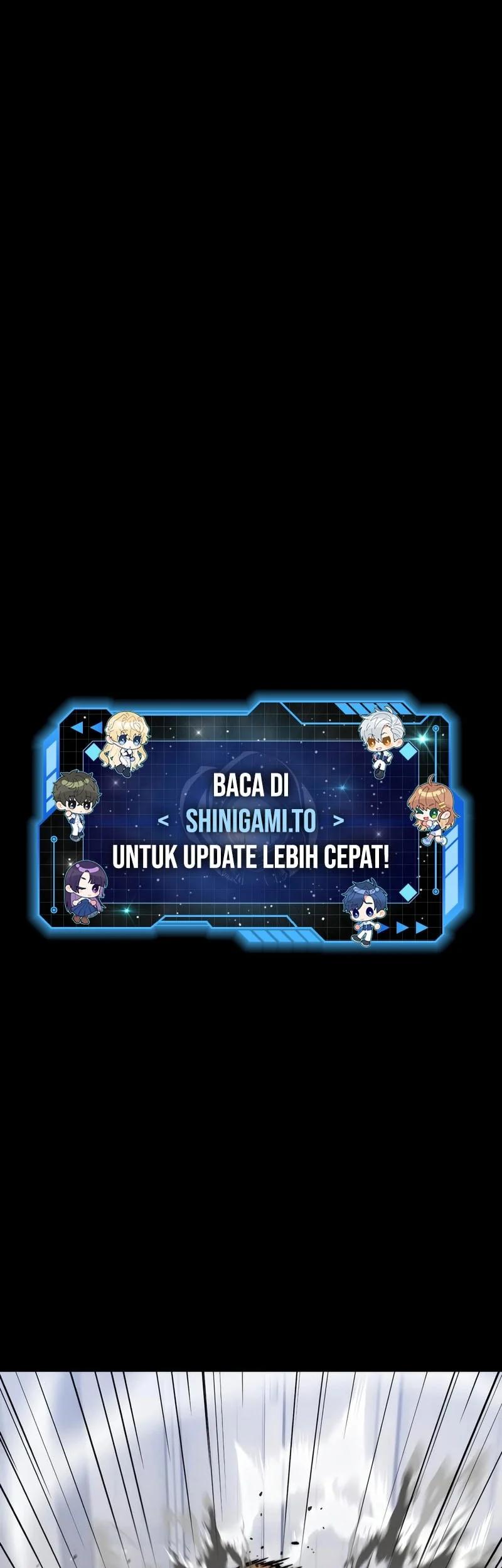 Chapter 43 - halaman 3