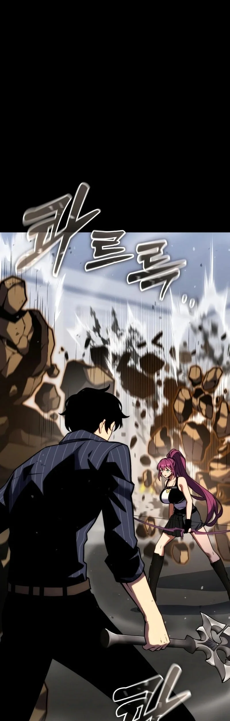 Chapter 43 - halaman 7