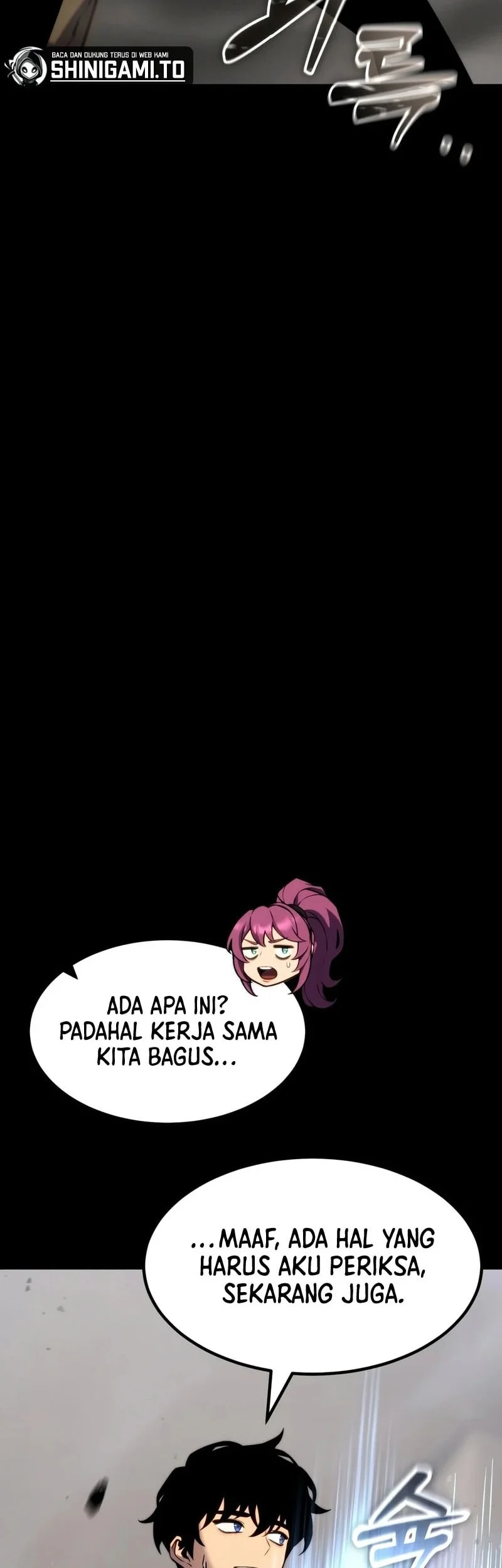 Chapter 43 - halaman 8