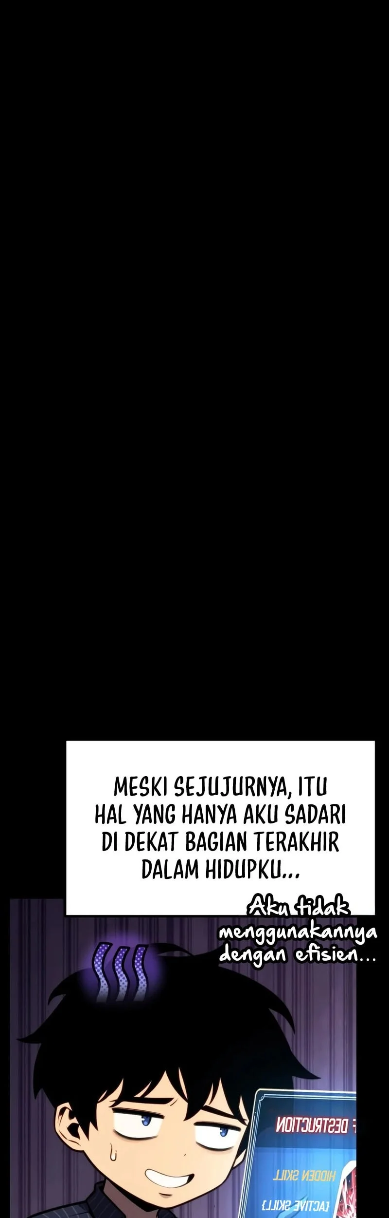 Chapter 43 - halaman 17