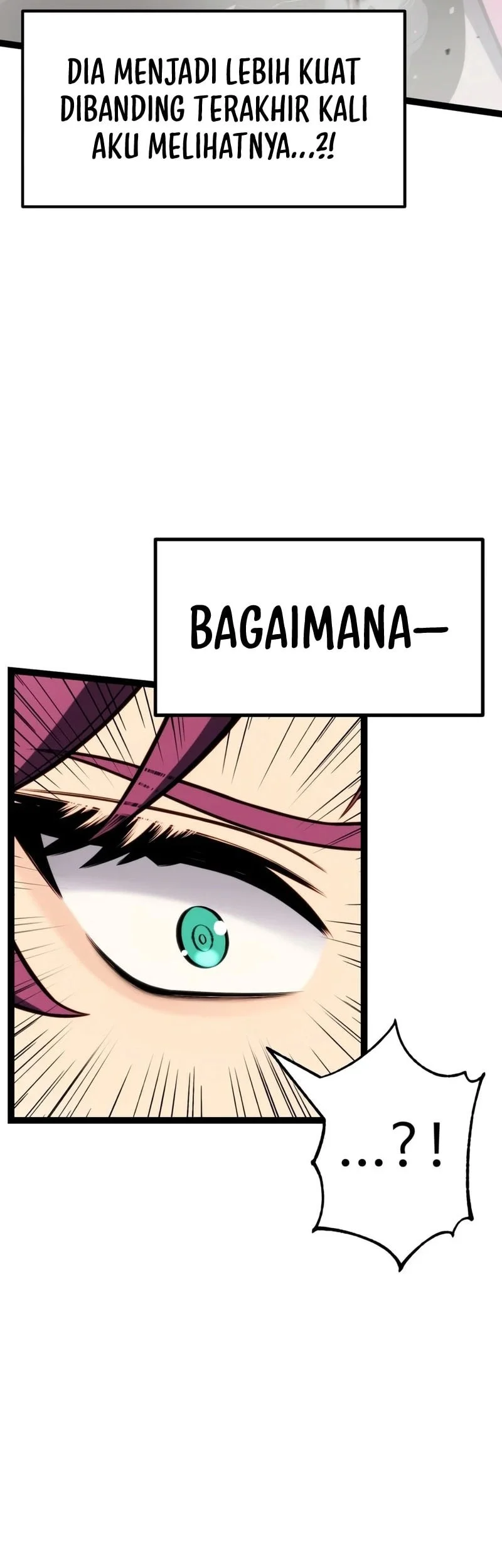 Chapter 43 - halaman 25