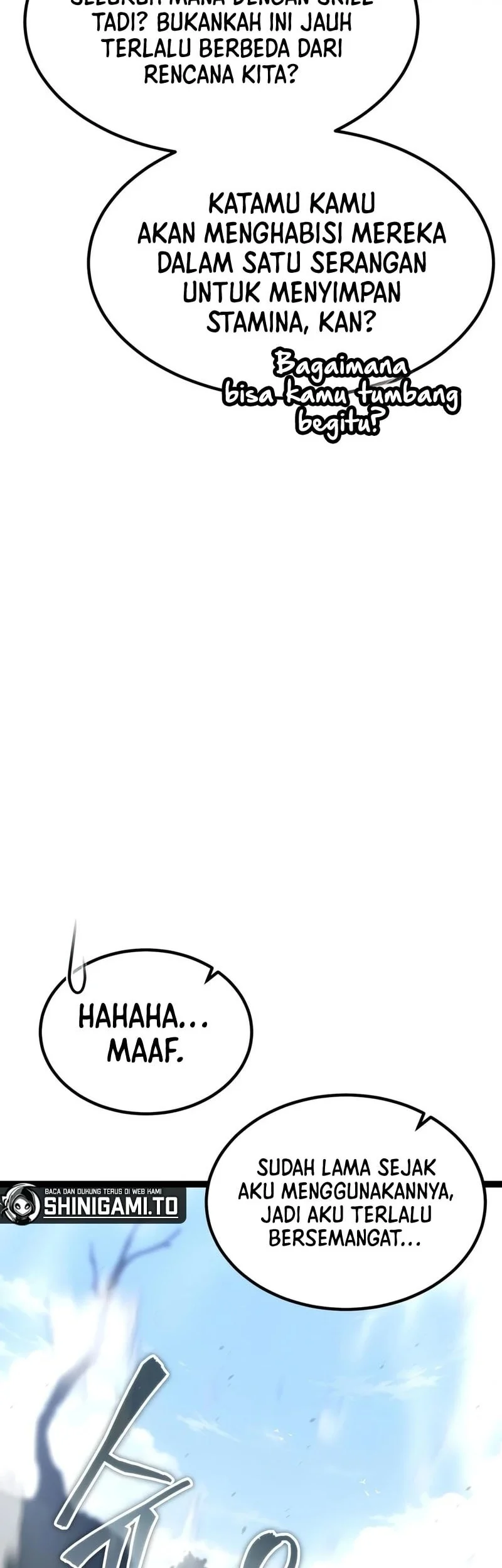 Chapter 43 - halaman 32