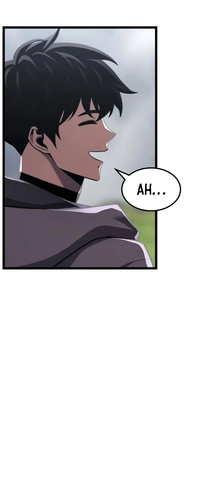 Chapter 43 - halaman 34